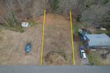  Red Mountain Avenue - Photo 2