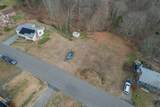 Red Mountain Avenue - Photo 3