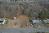 Red Mountain Avenue - Photo 4