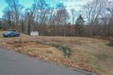  Red Mountain Avenue - Photo 10