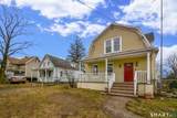 1260 Elm Street - Photo 1