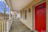 1260 Elm Street - Photo 2
