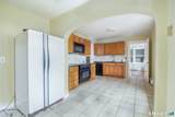 1260 Elm Street - Photo 11