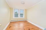 1260 Elm Street - Photo 10