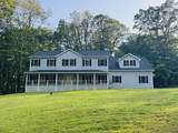 238 Berkshire Road - Photo 1