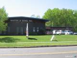515 Broad Street - Photo 1