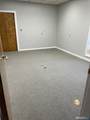515 Broad Street - Photo 2