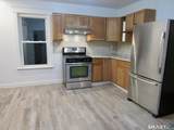 25 Lincoln Avenue - Photo 11