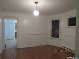 25 Lincoln Avenue - Photo 12