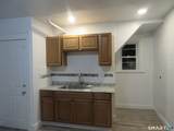 25 Lincoln Avenue - Photo 15