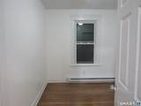 25 Lincoln Avenue - Photo 4