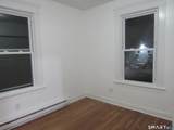 25 Lincoln Avenue - Photo 5