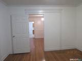 25 Lincoln Avenue - Photo 6