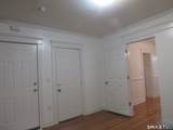 25 Lincoln Avenue - Photo 8
