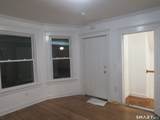 25 Lincoln Avenue - Photo 9