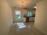 20 Orchard Street - Photo 3
