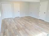 249 South Canterbury Road - Photo 16