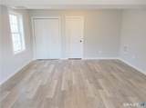 249 South Canterbury Road - Photo 17