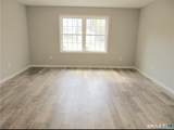 249 South Canterbury Road - Photo 18