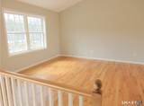 249 South Canterbury Road - Photo 7