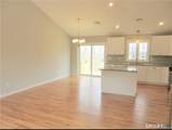 249 South Canterbury Road - Photo 9