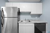421 Tolland Street - Photo 11