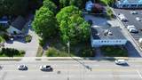 459 Main Street - Photo 1