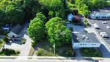 459 Main Street - Photo 2
