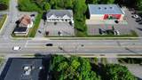 459 Main Street - Photo 3