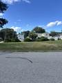 61 Whitecap Road - Photo 1
