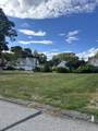 61 Whitecap Road - Photo 2