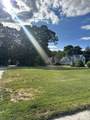 61 Whitecap Road - Photo 4