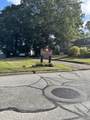 61 Whitecap Road - Photo 6