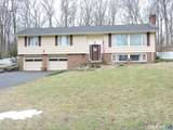 49 Deepwood Drive - Photo 1