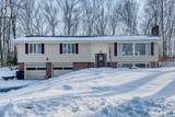 49 Deepwood Drive - Photo 2
