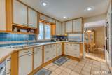 49 Deepwood Drive - Photo 11
