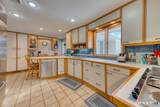 49 Deepwood Drive - Photo 12