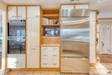 49 Deepwood Drive - Photo 13