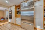 49 Deepwood Drive - Photo 14