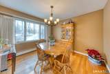 49 Deepwood Drive - Photo 15