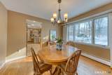 49 Deepwood Drive - Photo 16