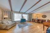 49 Deepwood Drive - Photo 17
