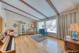 49 Deepwood Drive - Photo 18