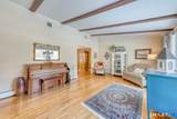 49 Deepwood Drive - Photo 19