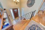 49 Deepwood Drive - Photo 20