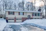 49 Deepwood Drive - Photo 3