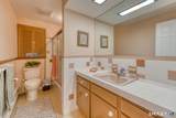 49 Deepwood Drive - Photo 21