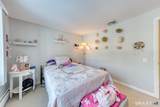 49 Deepwood Drive - Photo 23