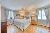 49 Deepwood Drive - Photo 24