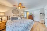 49 Deepwood Drive - Photo 25